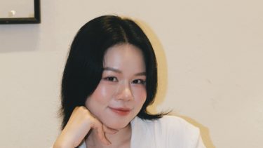 Cao Phương Hạnh 先生 320P 北部の講師